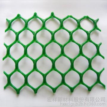 宏祥新材料 匠心织造每一寸土工材料，为重大工程筑牢品质根基