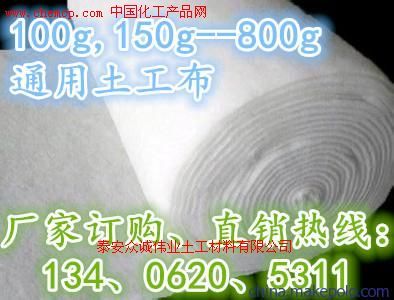 承德双滦区黑色HDPE膜 品质与实景图鉴，守护工程每一寸土地