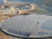 供应桂林黄鳝养殖土工布灌溉系统防渗土工布_建筑建材_世界工厂网中国产品信息库