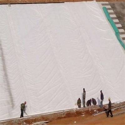 永州无纺土工布报价 永州无纺土工布报价