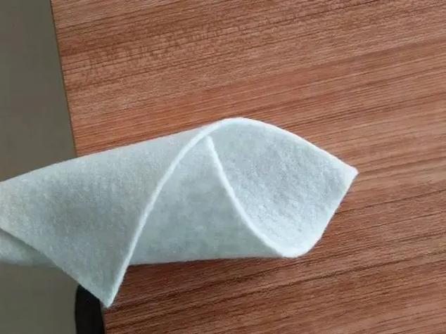 江苏两布一膜土工布价格信息联系电话:133 7562 996 - 抖音